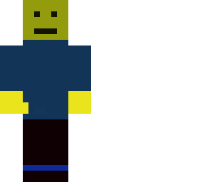 meh