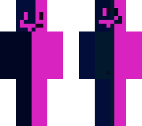mgerr skin