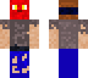 michael afton