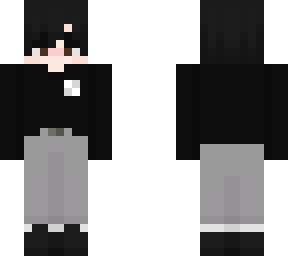 min seong (rp)
