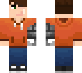 minecraftboss27_ (hoodie)