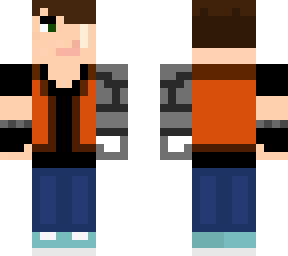 minecraftboss27_ (simplified)