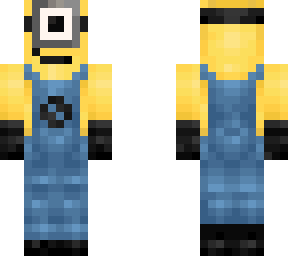 minion
