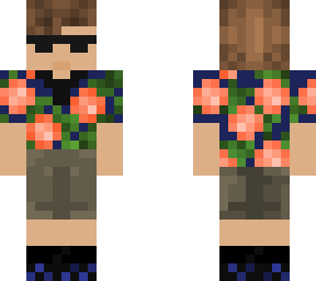 mitch