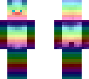mjk skin