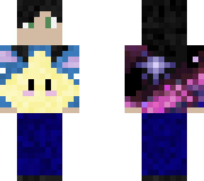 momstar