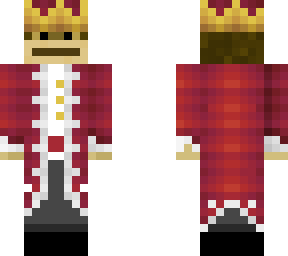 monke
