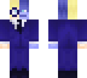 monkeymonsterboy's skin