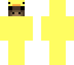 moose