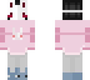 mr.murbun