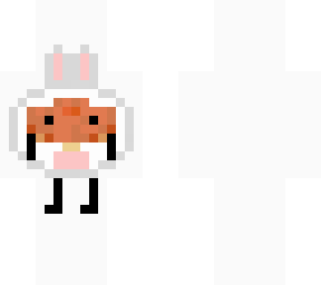 mr pie wishes you a happy easter!