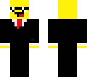 mrderp