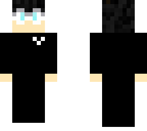 mrjollysweet
