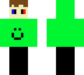 mursu