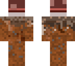 mushroom feilds #2