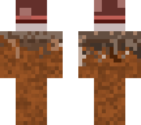 mushroom feilds