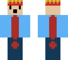 my head is on fire!!!
