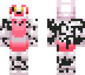 my_mangle__