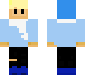 my rbx avatar