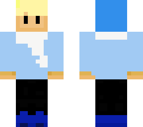 my rbx avatar v2