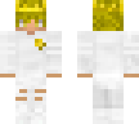 my skin (again
