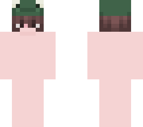 my skin base