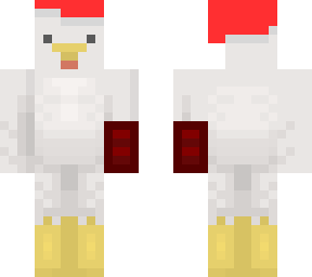 my skin has been updated again again again