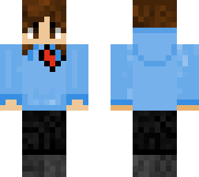 my skin og