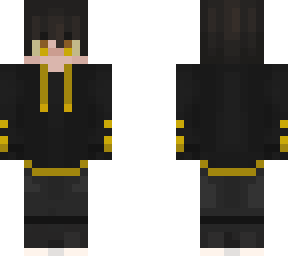 myco v2
