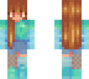 mysticdonut rce