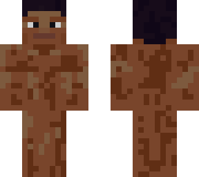 *****