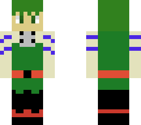 names of him (izuku) (midoryia) (deku)
