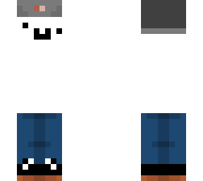 narxel_'s skin
