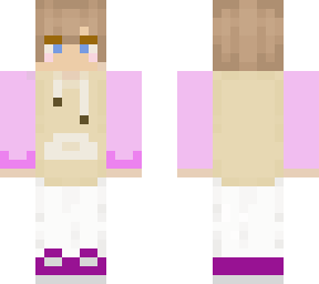 natasha osial skin