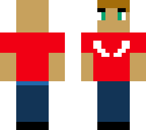 nathaniel