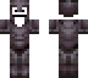 netherite baseplate (to edit)