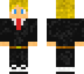 new quiq suit