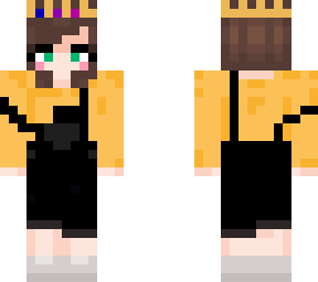 new skin :)