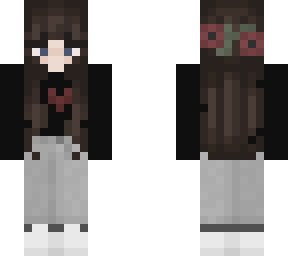 new tweakskin