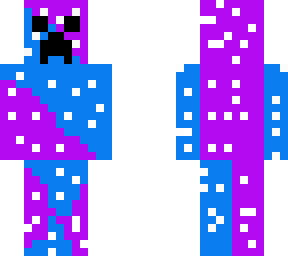 night creeper