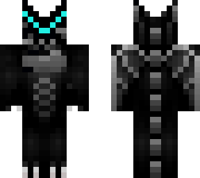 nightmareplayz dragon edition