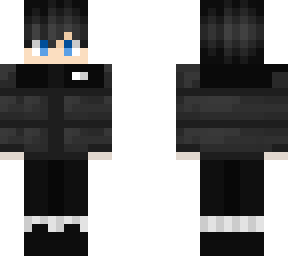 nitrix 1