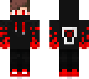 no name