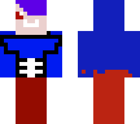 noob