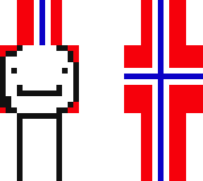 norwegian dream