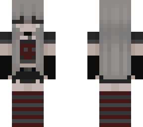 not made by me