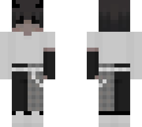 not my skin just edited some stuff
