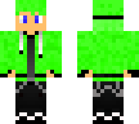not_turtle
