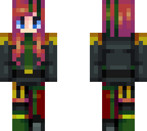 nutcracker - rce