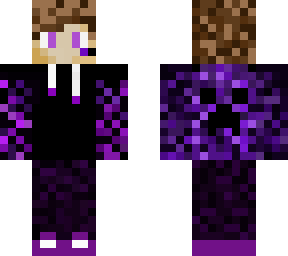 obsidian gaminger